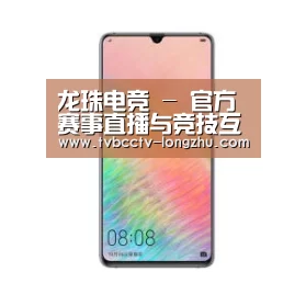 华为HUAWEI NOTE 8