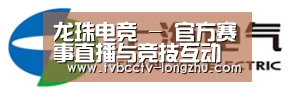 上汽电器