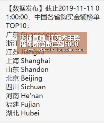  足球直播