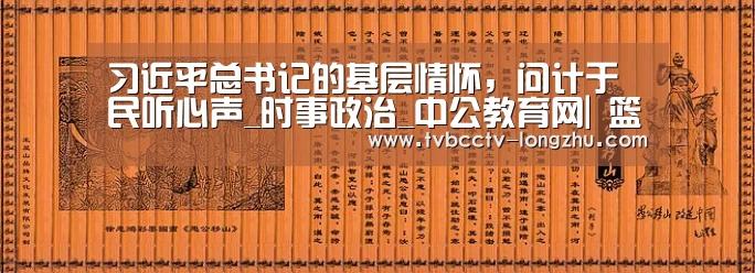  篮球直播
