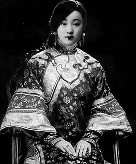  足球直播