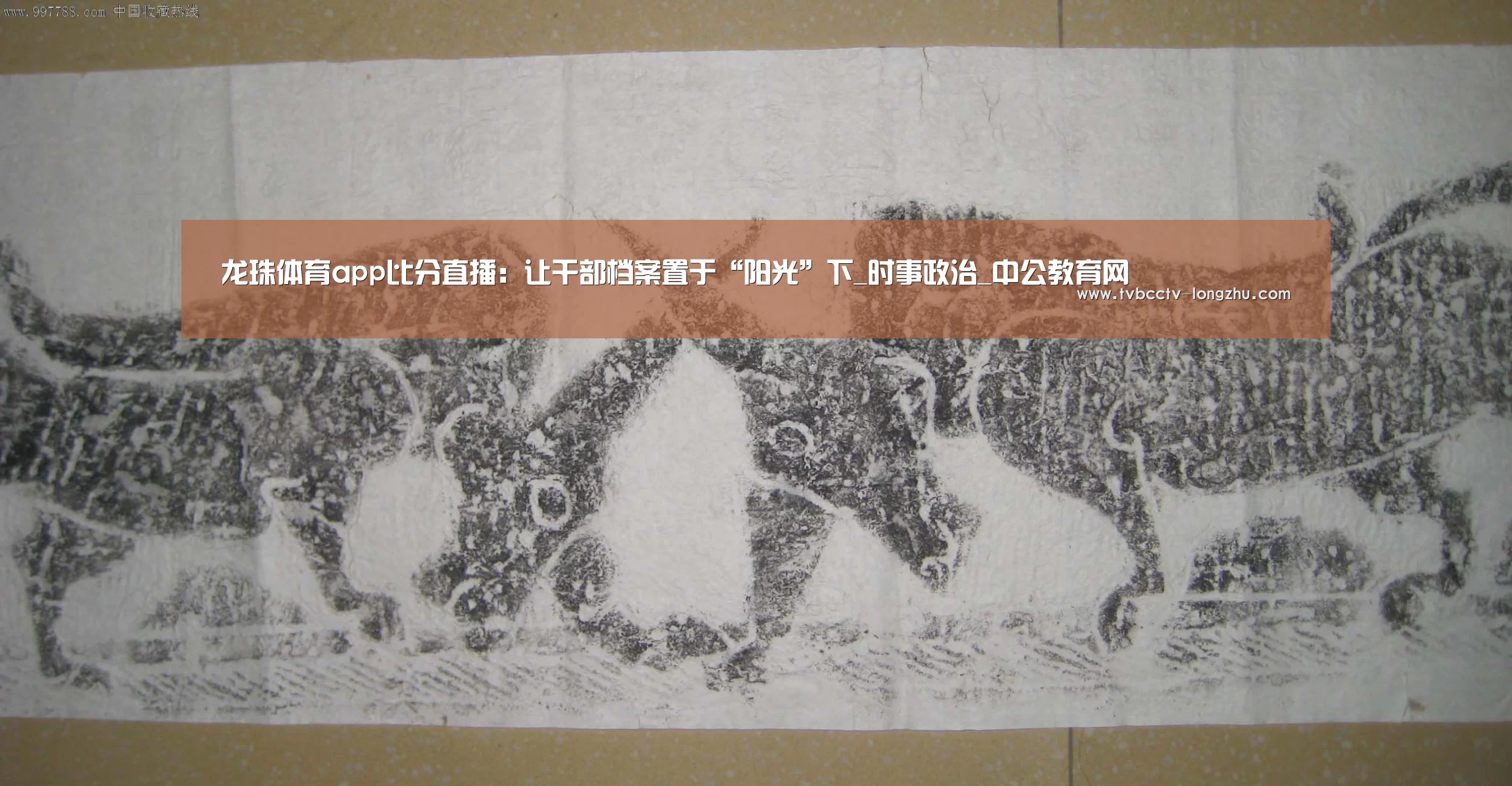  足球直播
