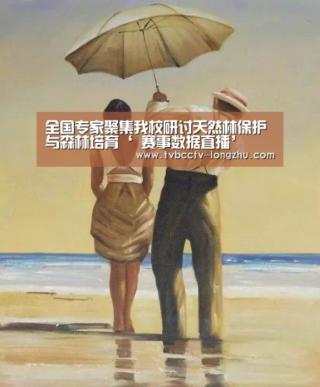  篮球直播