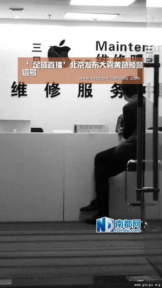  赛事数据直播