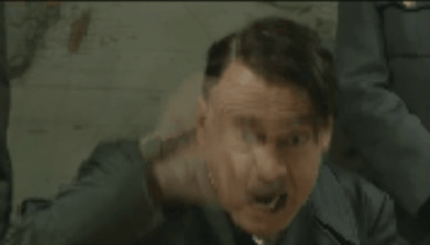  实时比分