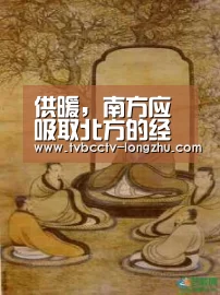  实时比分